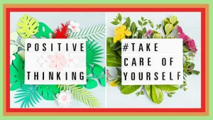 Read more about the article TOTAL WELLNESS:HOW TO BALANCE MENTAL,PHYSICAL AND EMOTIONAL WELLBEING