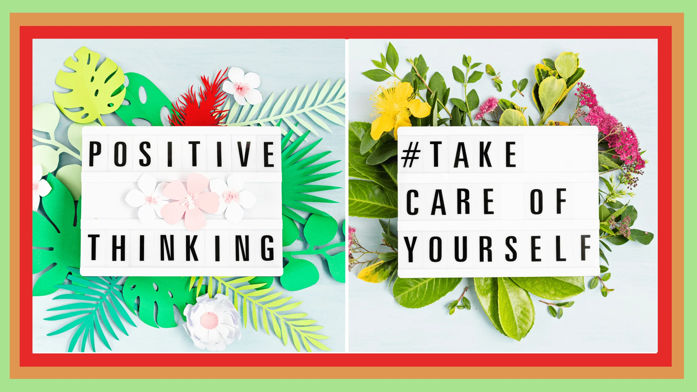 You are currently viewing TOTAL WELLNESS:HOW TO BALANCE MENTAL,PHYSICAL AND EMOTIONAL WELLBEING