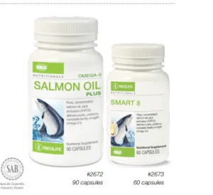 salmon-and-smart-8