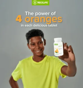 vitamin-c-2