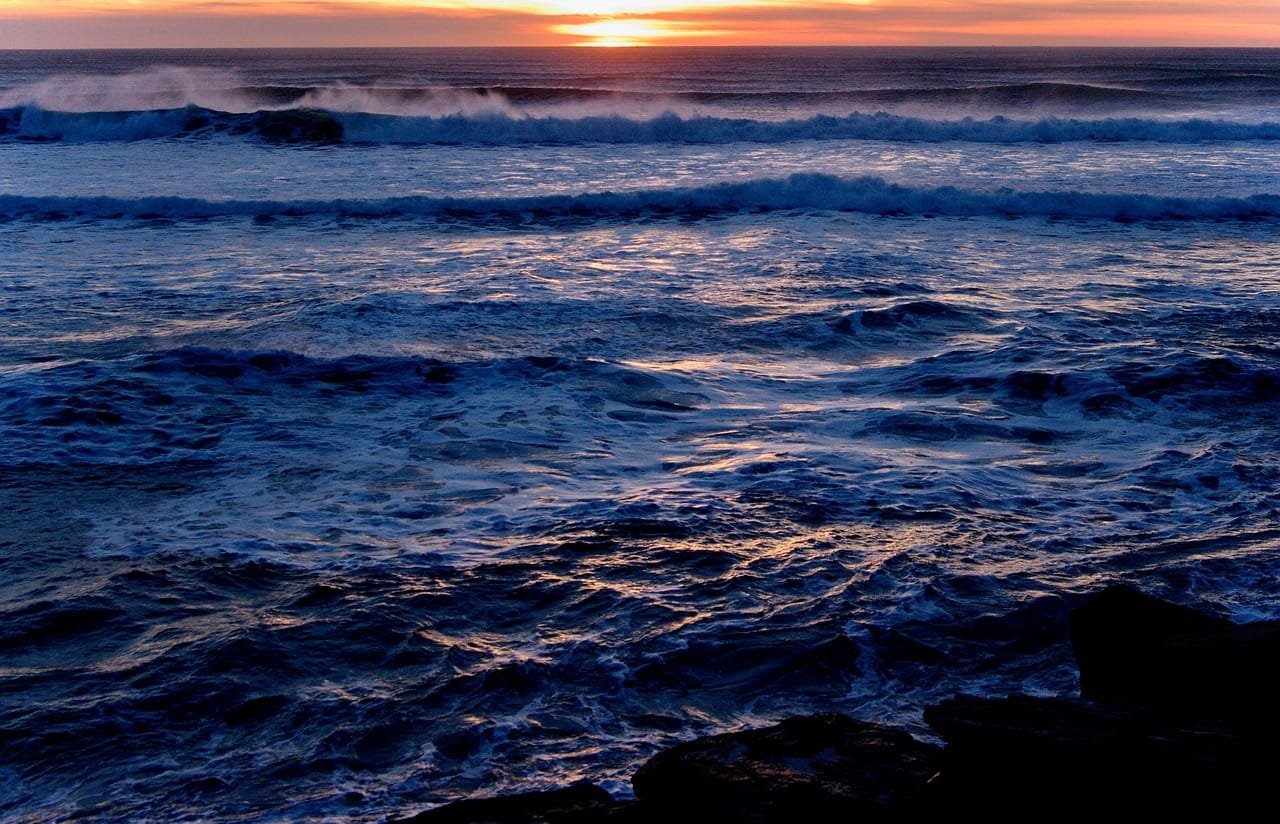 Oral Sprays – Image 1