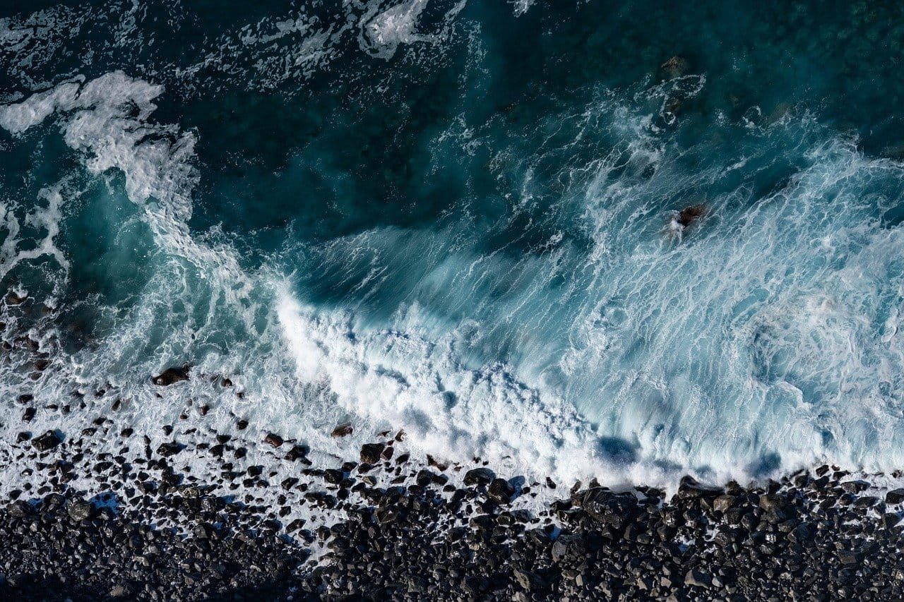 You are currently viewing Top Oral Sprays for Fast Relief and Fresh Everyday Comfort