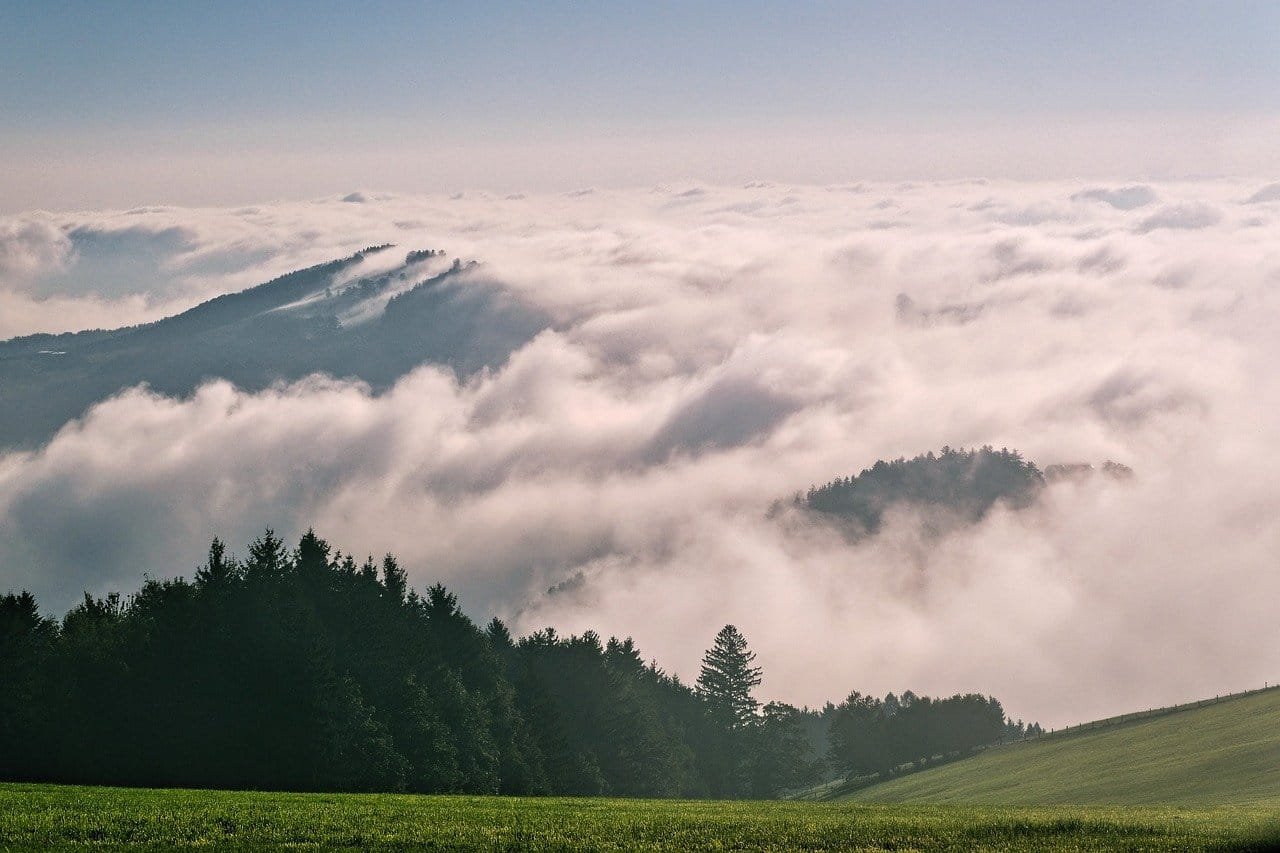 Read more about the article Effective Oral Sprays for Better Health and Fresh Breath