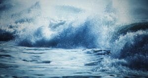 Read more about the article Top Oral Spray Benefits for Faster Absorption Relief