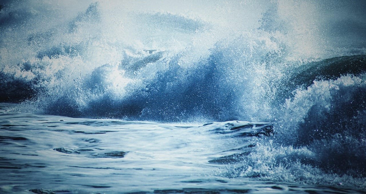 Read more about the article Top Oral Spray Benefits for Faster Absorption Relief