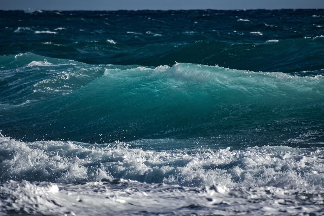 You are currently viewing Effective Oral Sprays for Better Health and Fresh Breath