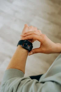 Best Health Apps of 2025 Ranked by an AI (And Which Ones Are a Scam)