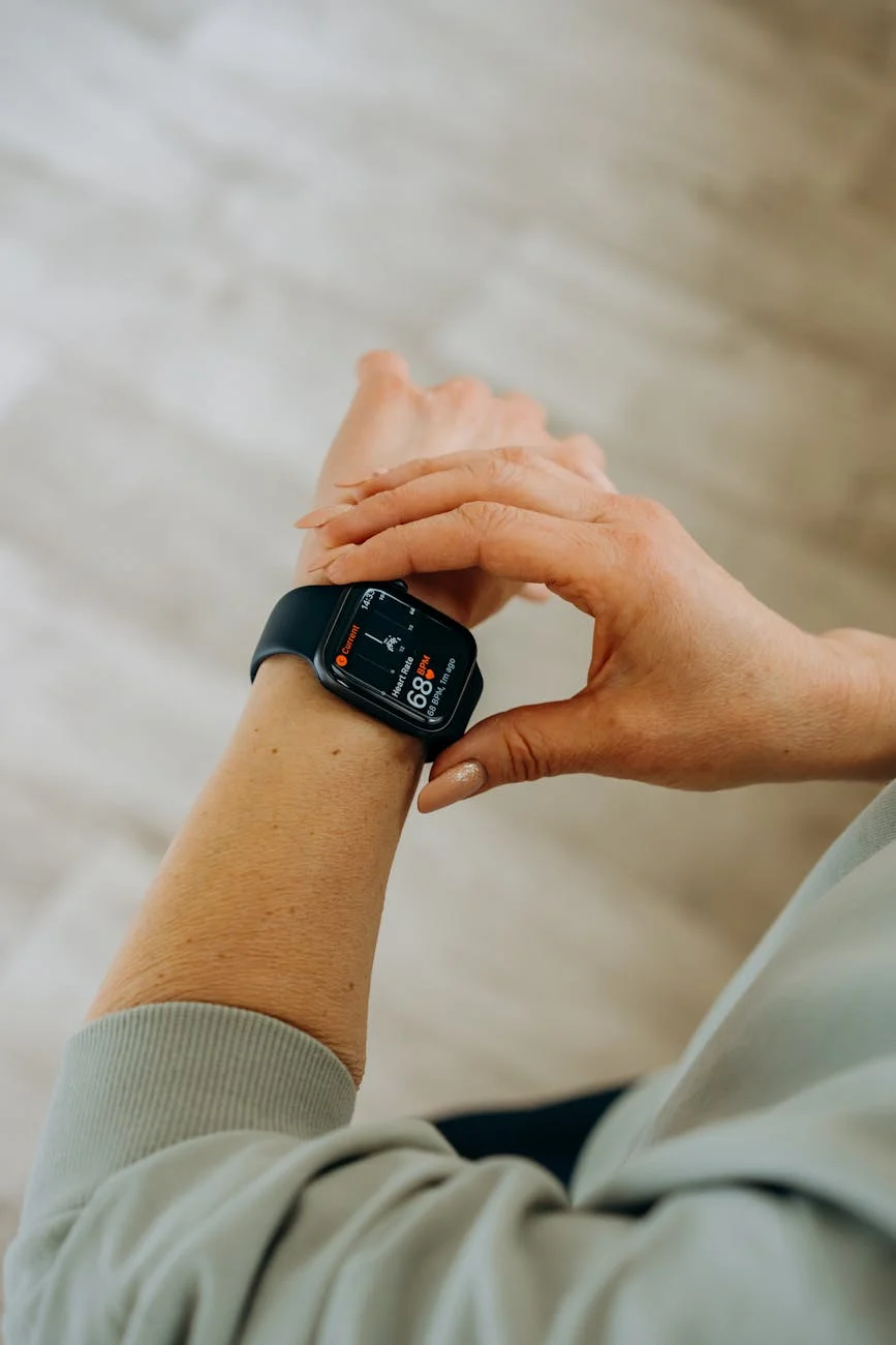 You are currently viewing Best Health Apps of 2026 Ranked by an AI