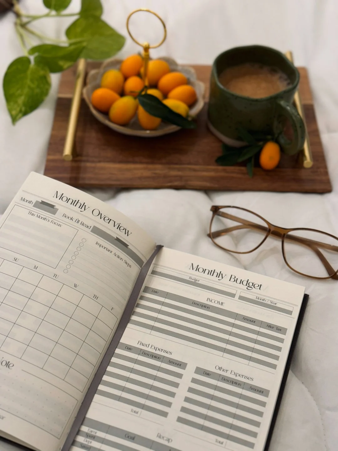 You are currently viewing The Sleep Stack: 6 Supplements That Scientifically Improve Deep Sleep