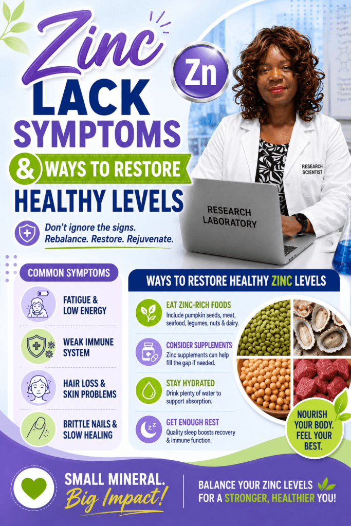 Zinc-lack-symptoms-and-ways-to-retore-it.png