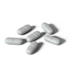 Why Your Multivitamin Is Probably Useless (And What to Take Instead)