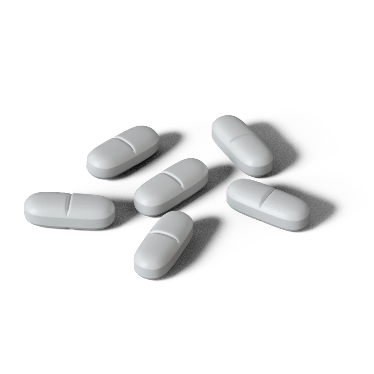 You are currently viewing Why Your Multivitamin Is Probably Useless (And What to Take Instead)
